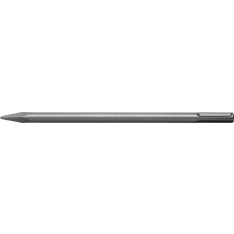 Magnum SDS-Max 300mm spike chisel