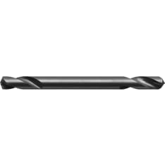 Magnum rivet drill bit 10 pcs