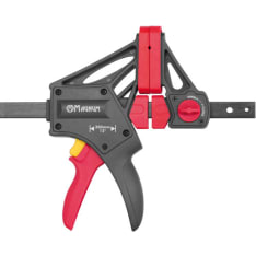 Magnum MG-20B pikapuristin