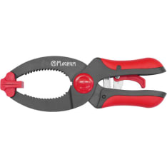 Magnum MG-4R räikkäpuristin