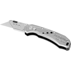 Magnum MG-190 folding knife