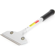 Magnum SeriesPro MG-350 power scale