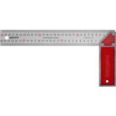 Magnum right angle