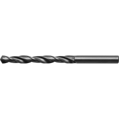 Magnum HSS metal tool