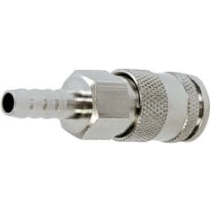 IKH hose connector connector body