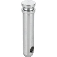 AgriLife 164x32mm CAT3 push rod pin