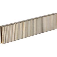 IKH 90-sarja 16-40mm hakanen 5000kpl