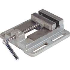 IKH koneruvipuristin