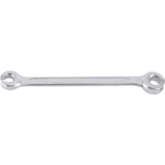 IKH open loop wrench