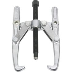 Ikh 2-prong puller
