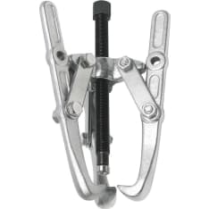 Ikh 3-prong puller