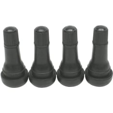 IKH TR413 tubeless valve set