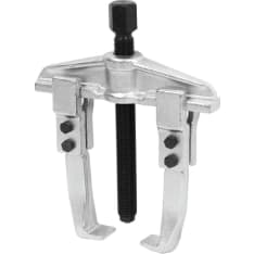 IKH 7545A 80x100mm 2-arm extractor