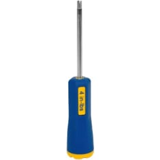 Ikh 0.45Nm valve chisel
