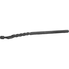 IKH pull iron for tubeless valve