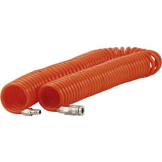 IKH 15m paineilmaletku