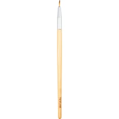 Naturel Bamboo rajaussivellin