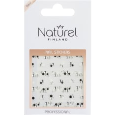 Naturel 4155 kynsitarrat