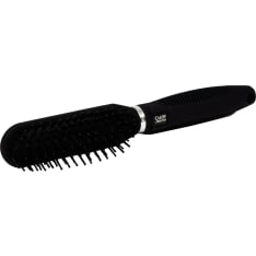 Willkem 7-row hair brush