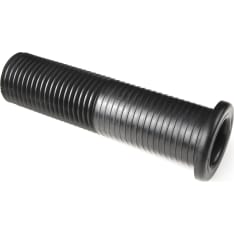 Velcro 120mm drain pipe
