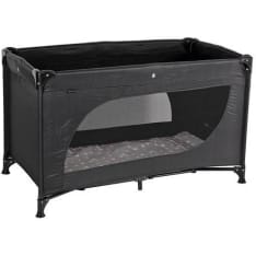 Emma Basic travel bed