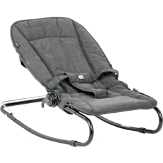 Emma Rocker Soft sitteri