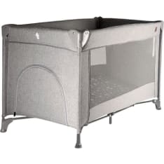 Emma Basic travel bed