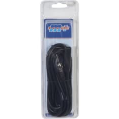 M+ antenna extension cable