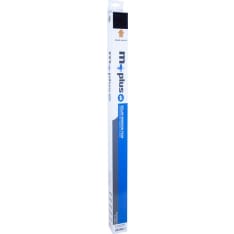 M+ Sr 76x305cm 20% smoke film