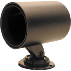 Autogauge AG2 gauge case