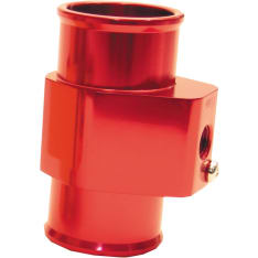 Autogauge anturiliitin