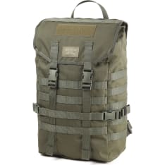 Savotta Jääkäri S backpack