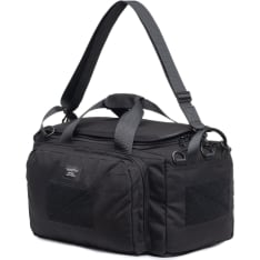 Savotta Keikka 30L
