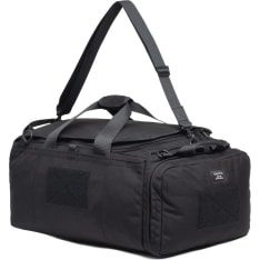 Savotta Keikka 50L