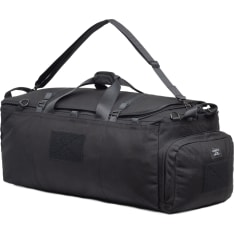 Savotta Keikka 80L