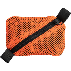 Savotta Organization bag with adhesive fastener