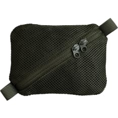 SAVOTTA Organization bag