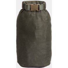 Savotta Rolltop Stuffsack mesh 5L säilytyspussi