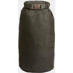 Savotta Rolltop Stuffsack mesh 10L säilytyspussi