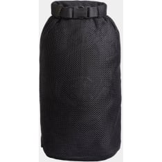 Savotta Rolltop Stuffsack mesh 10L storage bag