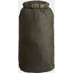 Savotta Rolltop Stuffsack mesh 20L säilytyspussi