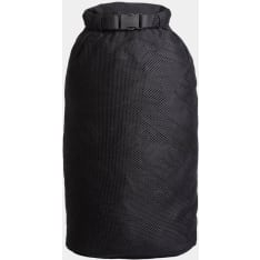 Savotta Rolltop Stuffsack mesh 20L säilytyspussi