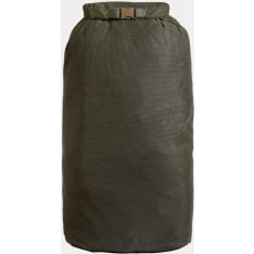 Savotta Rolltop Stuffsack mesh 40L säilytyspussi