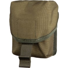 Savotta 1-MAG TRG M10 slip pocket