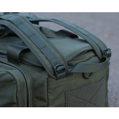 Savotta Keikka Backpack harness – reppuviilekkeet