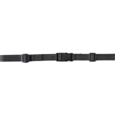 Savotta Universal sternum strap rintaremmi
