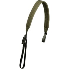 Savotta Griffin Sling HW asehihna