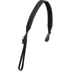 Savotta Griffin Sling HW asehihna