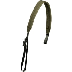 Savotta Griffin Sling HW gun belt
