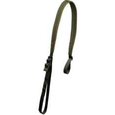 Savotta Griffin Sling MW asehihna